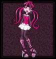 /album/colecao-monster-high/a1-desenho-pronto-draculaura-jpg/